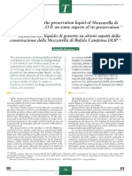 ArticoloMozzarellaDOP.pdf