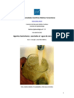 noticias_epidemologicas37.pdf