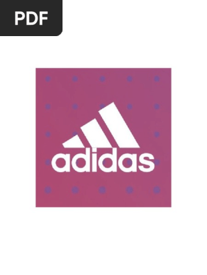 adidas logo pdf