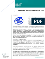 Ingredient_branding.pdf