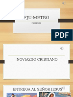 FJU-METRO