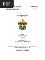 Download Laporan-Kasus-Tuberkulosispdf by rizkyrahmani SN342901145 doc pdf