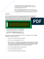 I2C