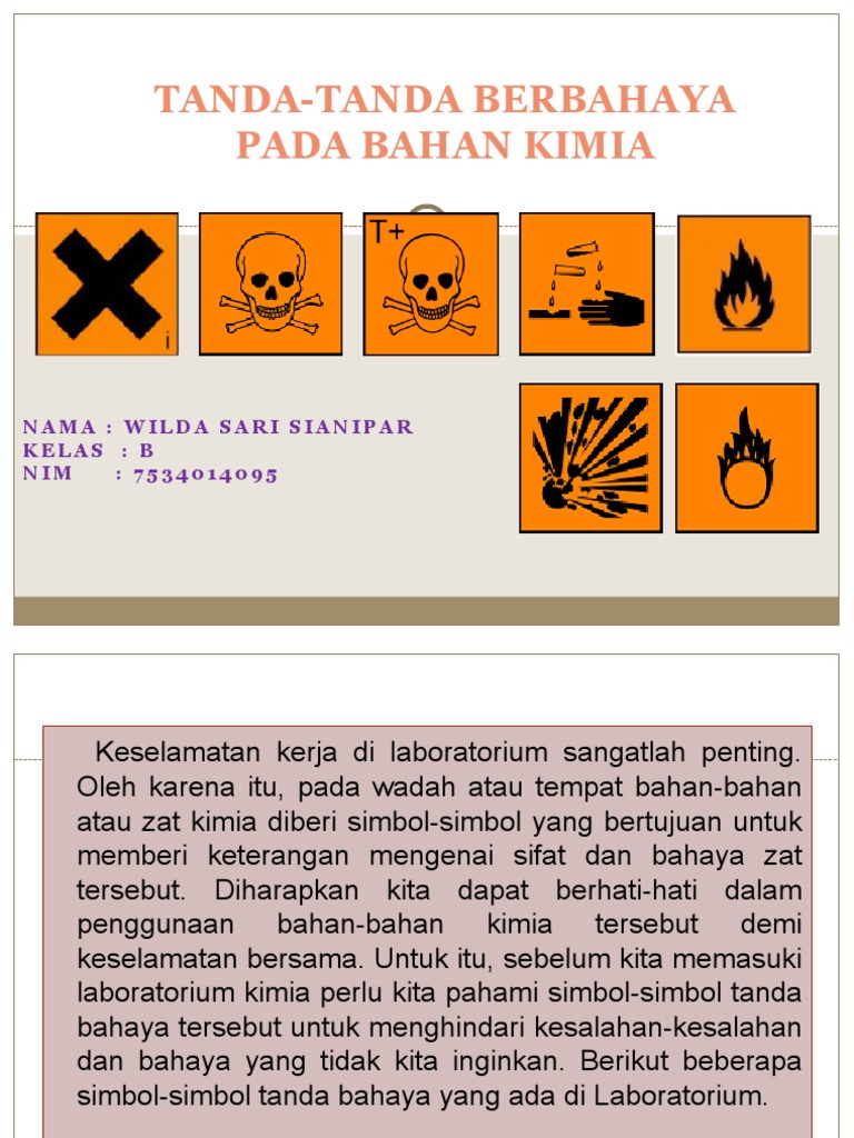 Simbol (K3) | PDF