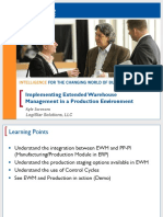 1105_implementing_extended_warehouse_management_in_a_production_environment.pdf