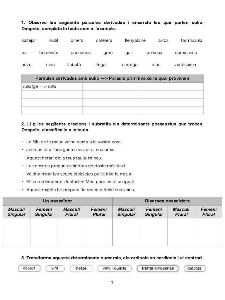 valenci-5-prim-ria-tema7-8-pdf