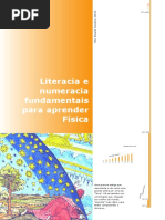 Literacia e Numeracia Fundamentais para Aprender Fisica.pdf