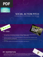 Social Action-2