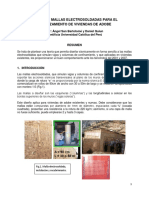 diseno_de_mallas_electrosoldadas.pdf