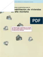 Soluciones constructivas para la Rehabilitación de viviendas de alta montaña_ITeC_1985.pdf
