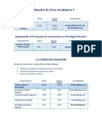 Directorio_Profesores_AA3_2017.pdf