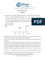 2015-2-EP 5-MF-GABARITO (1)