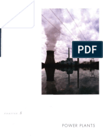 Power Plants.pdf