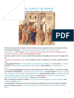 Fiche Bible 68 Jésus lumière du monde, PDF1.pdf