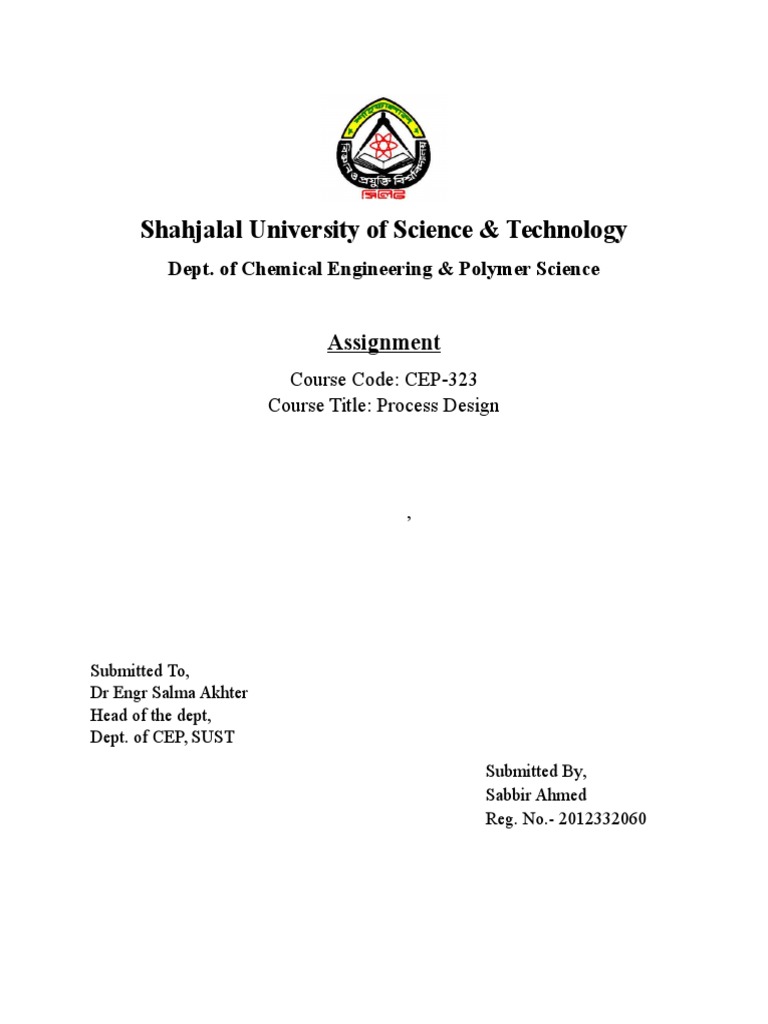assignment cover page class 7