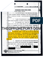 Bannon Divorce 1 Watermark