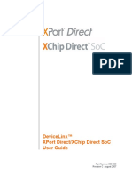 XPort-Direct_UG.pdf