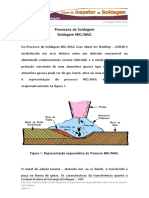 M1_D4_T4_MIG MAG.pdf