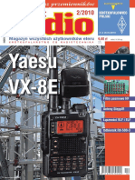 SR 10 02 PDF