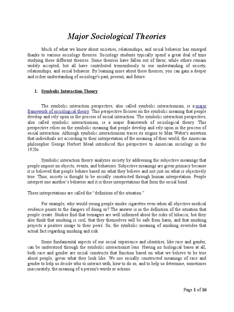 Wayward puritans essay 08 image