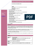 20.curso Preparacion Segunda Fase Del Examen de Acceso Al ROAC 2013 PDF