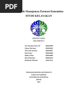 Download 257501521-1-Studi-Kelayakan-Apotekdocx by Dhinie Octaviana SN342907944 doc pdf