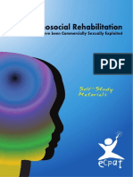 psychological rehabilitiation of child trafficking victims .pdf