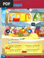yle movers worksheets pdf onomastics semantic units