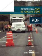 Pesquisa_CNT_de_Rodovias_2014_LOW.pdf