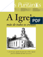 Revista+02-2010+-+Igreja+Mãe.pdf
