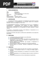 PLAN MONITOREO 2015.doc