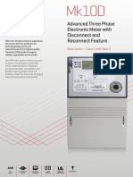 Mk10D 2013 PDF