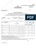 Itl 104 2010 PDF
