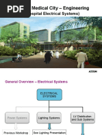 KKMC WS4 Elec Presentation Rev 1