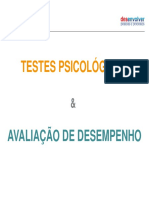 TP_AD.pdf