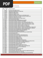Download  UPM 1617  by  SN342913570 doc pdf
