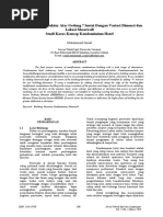 Download 597-4760-1-PBpdf by nasir SN342913648 doc pdf