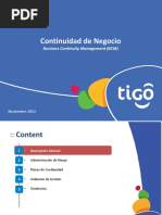BCM Tigo.pdf