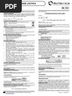 Desidrogenase_Latica