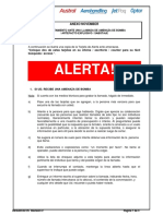 anexo_november_amenaza_de_bomba.pdf