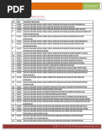 Download  UNIMAS 1617  by  SN342914276 doc pdf