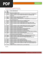 Download  UMT 1617  by  SN342914590 doc pdf