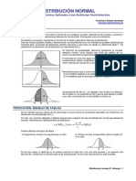 ESTADISTICA-TABLA-DE-DISTRIBUCION-NORMAL.pdf