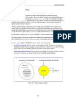 Prijenos Top07 PDF