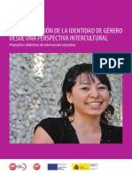 IDENTIDAD_GENERO_PERSPECTIVA_INTERCULTURAL(1).pdf