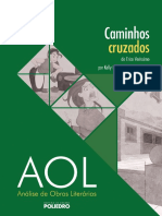 Caminhos Cruzados PDF