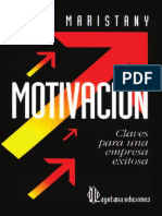 04. Motivacion Final - Jaime Maristany.pdf