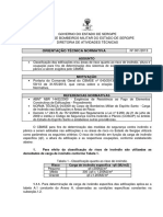 ot-normativa-01-2013-classificacao-edificacao.pdf