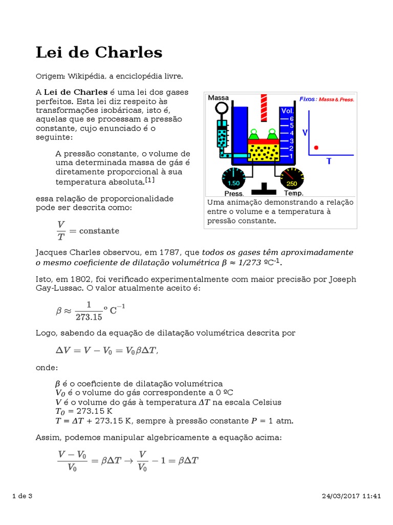 lei-de-charles-pdf-qu-mica-f-sica-mec-nica-estat-stica