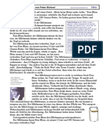 GT45kbMilchmann PDF